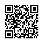 QR Code: /public/read_me/index/91544/start