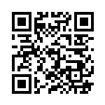 QR Code: /public/read_me/index/91545/file_list