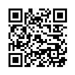 QR Code: /public/read_me/index/91545/start