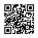 QR Code: /public/read_me/index/91546/file_list