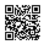 QR Code: /public/read_me/index/91547/file_list