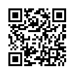 QR Code: /public/read_me/index/91547/start