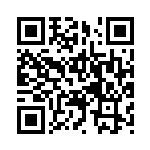 QR Code: /public/read_me/index/91548/file_list