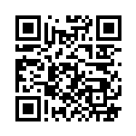 QR Code: /public/read_me/index/91549/file_list