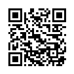 QR Code: /public/read_me/index/91549/start
