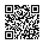 QR Code: /public/read_me/index/91550/start