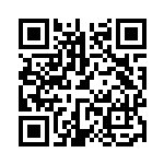 QR Code: /public/read_me/index/91551/file_list