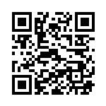 QR Code: /public/read_me/index/91551/start