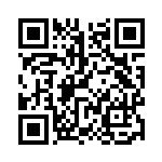 QR Code: /public/read_me/index/91552/file_list