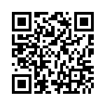 QR Code: /public/read_me/index/91552/start