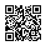 QR Code: /public/read_me/index/91553/file_list