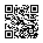 QR Code: /public/read_me/index/91553/start