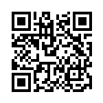 QR Code: /public/read_me/index/91554/file_list