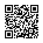 QR Code: /public/read_me/index/91554/start