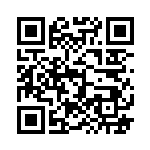QR Code: /public/read_me/index/91555/file_list