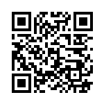 QR Code: /public/read_me/index/91557/file_list