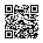 QR Code: /public/read_me/index/91557/start