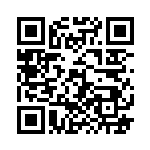 QR Code: /public/read_me/index/91559/file_list