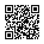 QR Code: /public/read_me/index/9156/start