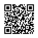 QR Code: /public/read_me/index/91560/start