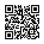 QR Code: /public/read_me/index/91561/file_list