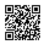 QR Code: /public/read_me/index/91561/start