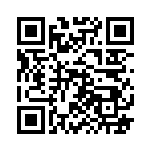 QR Code: /public/read_me/index/91562/file_list