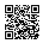 QR Code: /public/read_me/index/91562/start