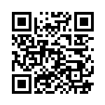 QR Code: /public/read_me/index/91563/file_list