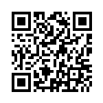 QR Code: /public/read_me/index/91563/start