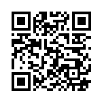 QR Code: /public/read_me/index/91564/file_list