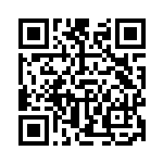 QR Code: /public/read_me/index/91564/start