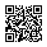 QR Code: /public/read_me/index/91565/file_list