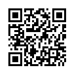QR Code: /public/read_me/index/91565/start