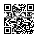 QR Code: /public/read_me/index/91566/file_list