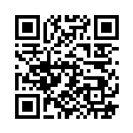 QR Code: /public/read_me/index/91567/file_list