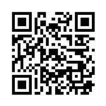 QR Code: /public/read_me/index/91567/start
