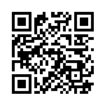 QR Code: /public/read_me/index/91568/file_list