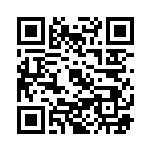 QR Code: /public/read_me/index/91569/start