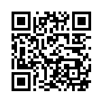 QR Code: /public/read_me/index/9157/file_list