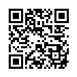 QR Code: /public/read_me/index/9157/start