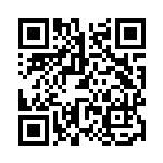 QR Code: /public/read_me/index/91575/file_list