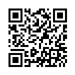QR Code: /public/read_me/index/91575/start