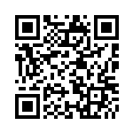 QR Code: /public/read_me/index/91579/file_list