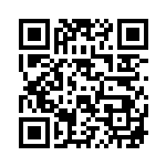 QR Code: /public/read_me/index/9158/start
