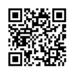 QR Code: /public/read_me/index/91580/file_list