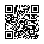 QR Code: /public/read_me/index/91582/file_list