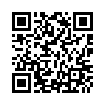 QR Code: /public/read_me/index/91582/start