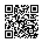 QR Code: /public/read_me/index/91583/file_list