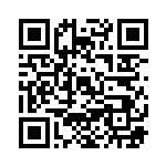 QR Code: /public/read_me/index/91583/start